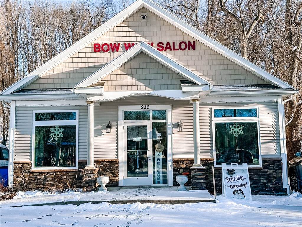 230 Main Street - Photo 1