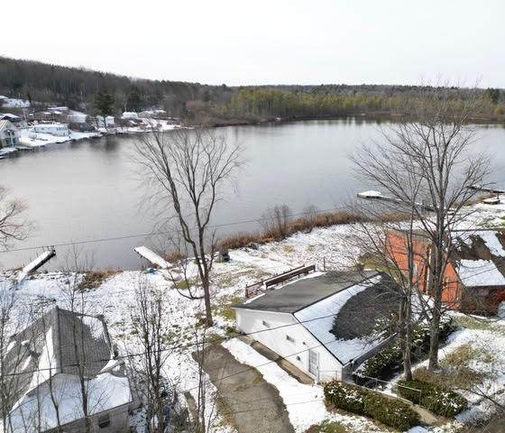 3978 Eddy Road - Photo 1