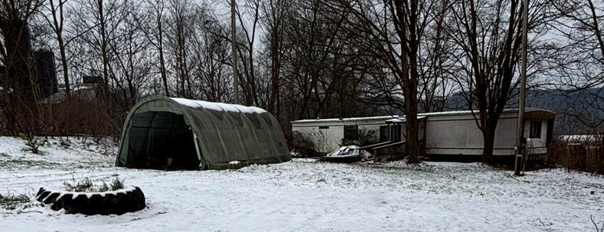 286 Church Street - Photo 1