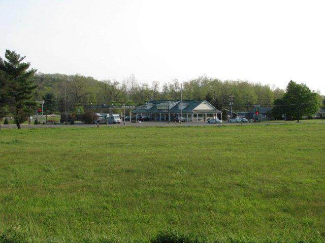 https://bt-photos.global.ssl.fastly.net/rochester/orig_boomver_1_R1654581-2.jpg