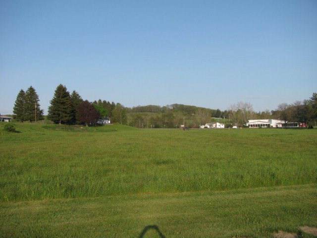 https://bt-photos.global.ssl.fastly.net/rochester/orig_boomver_1_R1654581-2.jpg
