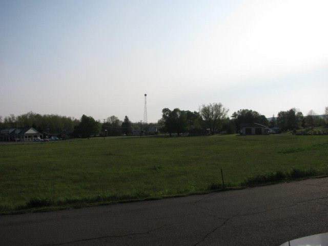 https://bt-photos.global.ssl.fastly.net/rochester/orig_boomver_1_R1654581-2.jpg
