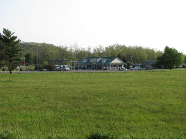 https://bt-photos.global.ssl.fastly.net/rochester/orig_boomver_1_R1654588-2.jpg