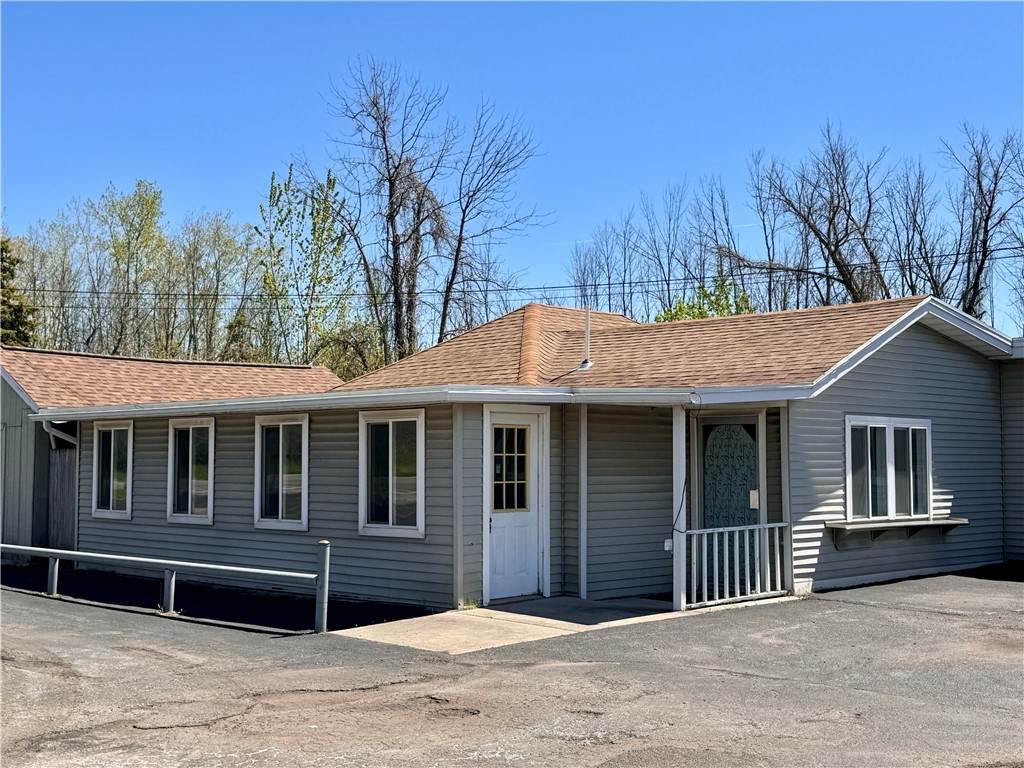 444 North Ave Retail - Photo 1