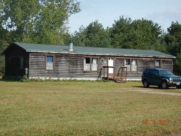 36 Bingham Road - Photo 1