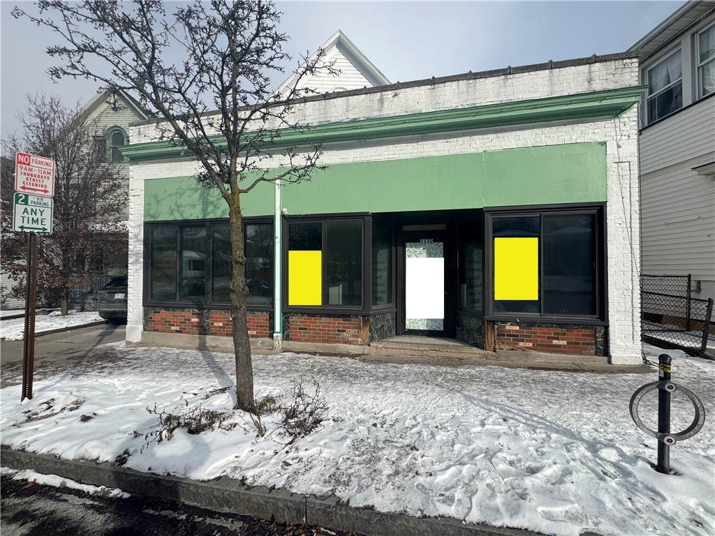 1132 Monroe - Photo 1