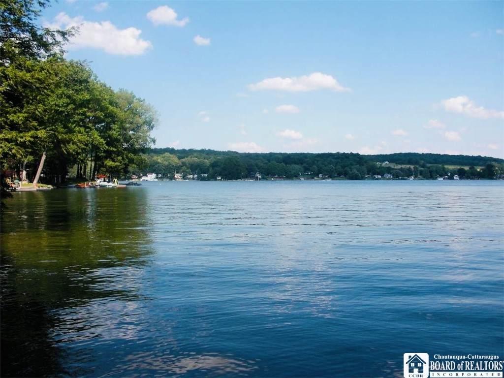 2404 Shadyside Road - Photo 1