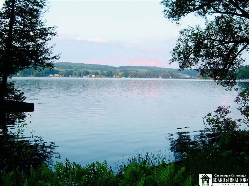 https://bt-photos.global.ssl.fastly.net/rochester/orig_boomver_1_R1655070-2.jpg