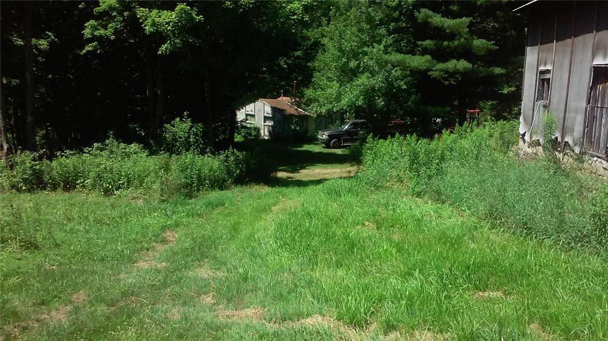 199 Private Rd # 1 - Photo 1