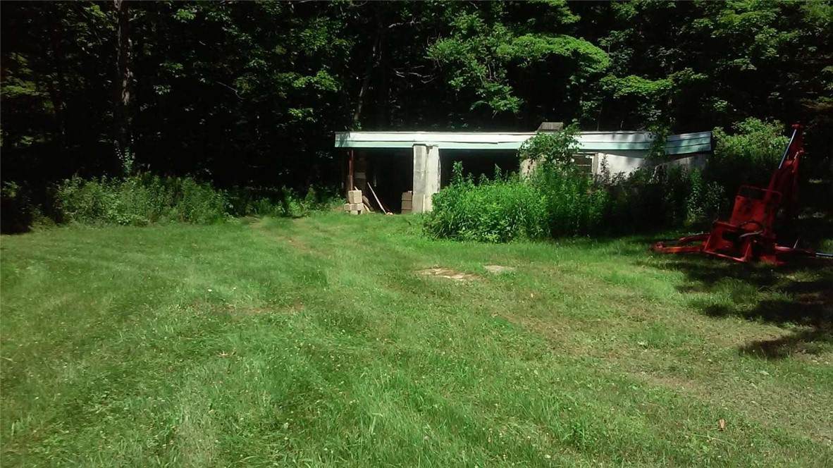 https://bt-photos.global.ssl.fastly.net/rochester/orig_boomver_1_R1655129-2.jpg