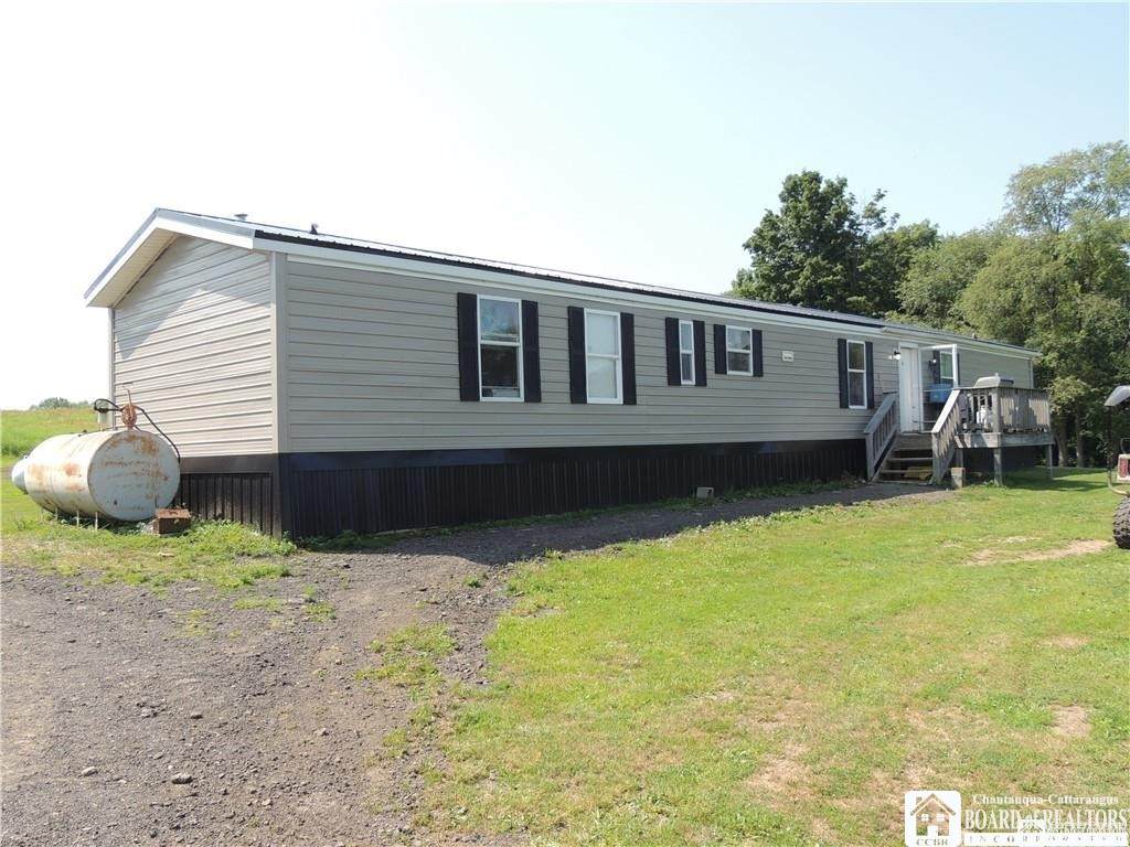 7139 Beech Hill Road - Photo 1