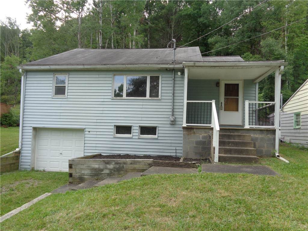 2357 Caton Road - Photo 1