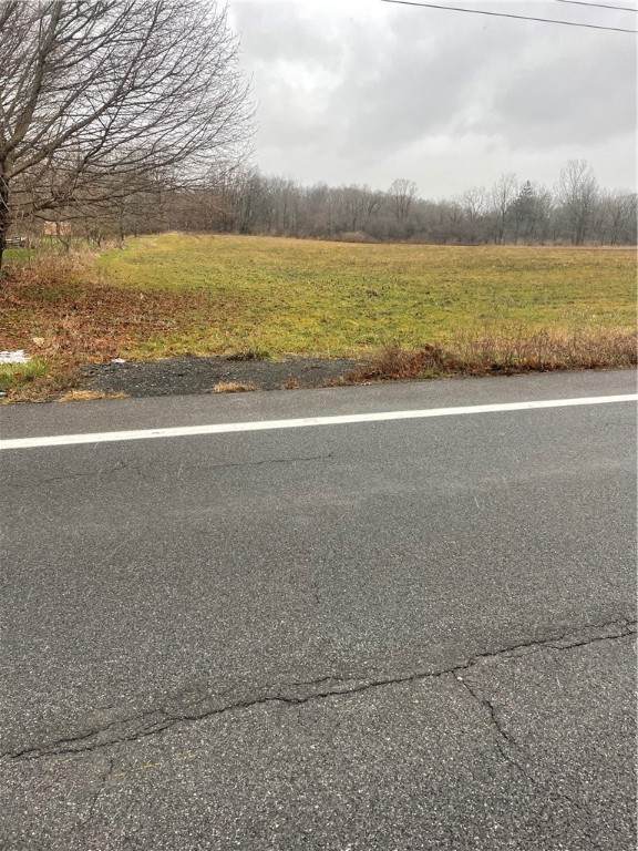  St Rt 34B Highway - Photo 1