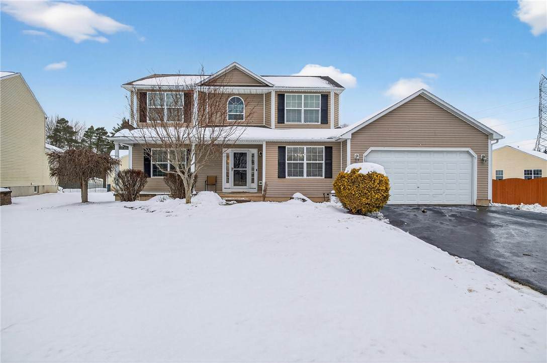 8031 Kings Hotel Place - Photo 1