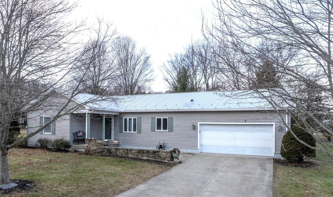 31 Club View Drive - Photo 1