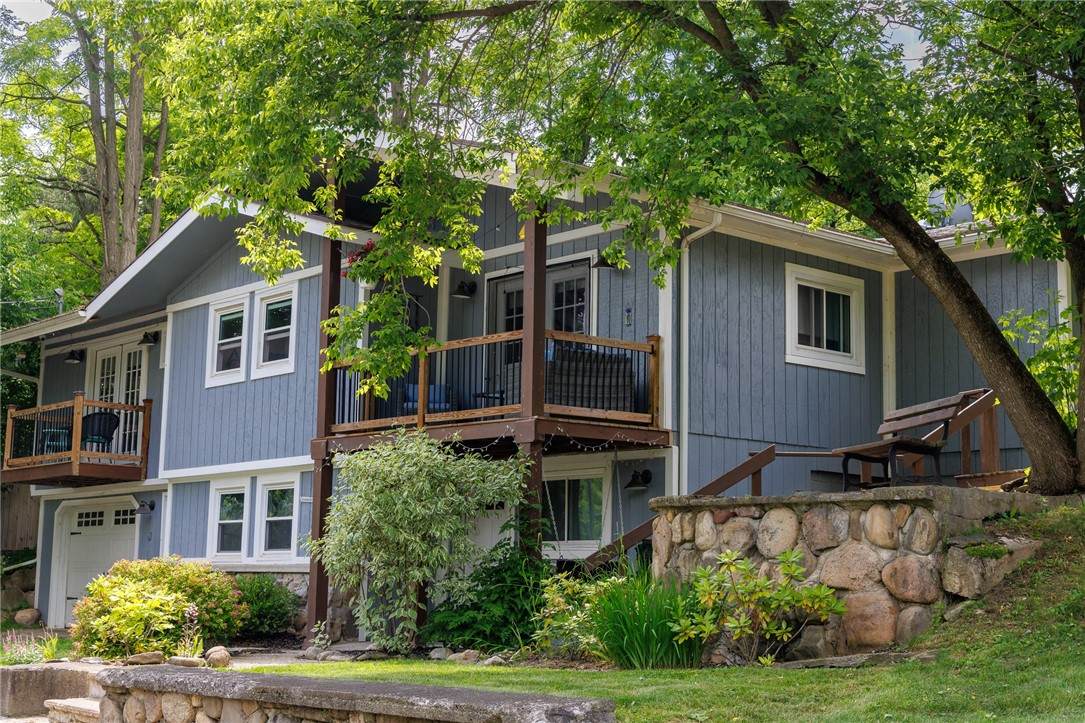 4 Elizabeth Street - Photo 1