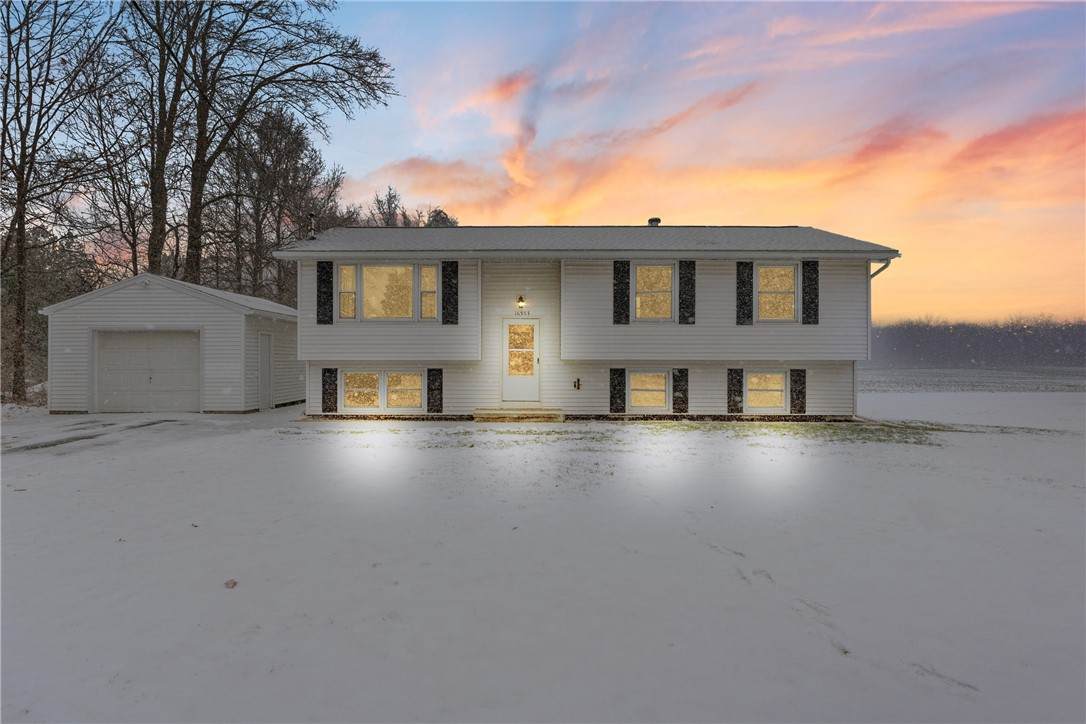 16573 Kenmore Road - Photo 1
