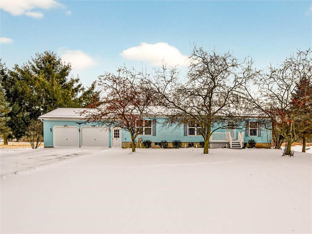 180 River Street - Photo 1