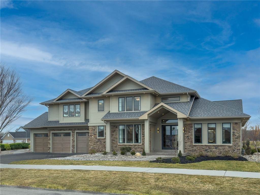 10 Pendleton Hill Road - Photo 1
