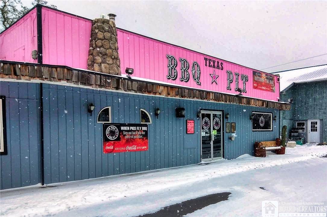 https://bt-photos.global.ssl.fastly.net/rochester/orig_boomver_1_R1656468-2.jpg