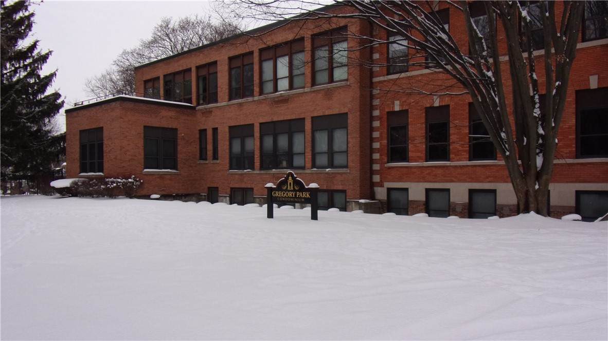 3 Gregory Park - Photo 1