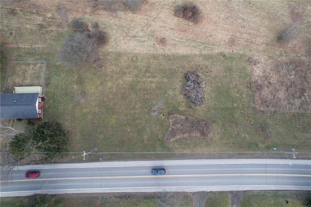 0 State Highway 23 - Photo 1