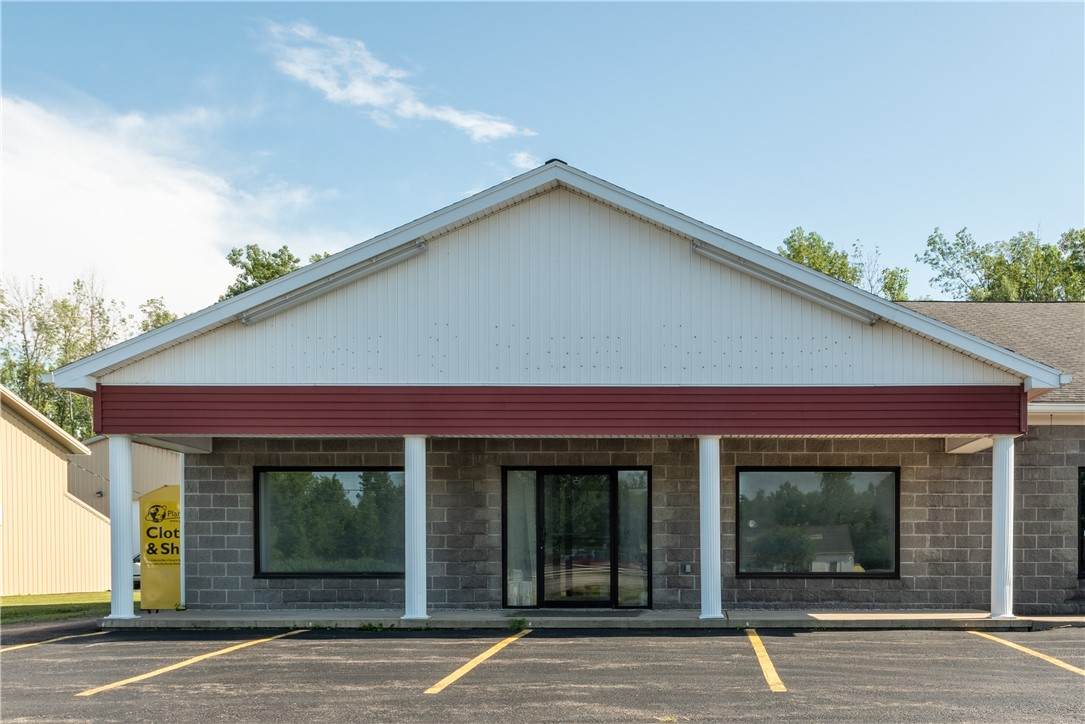 1652 State Route 104 - Photo 1