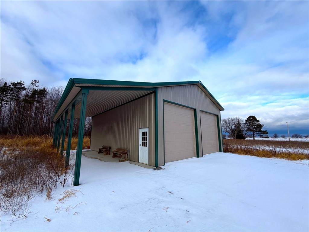 0 Johnson Creek - Photo 1