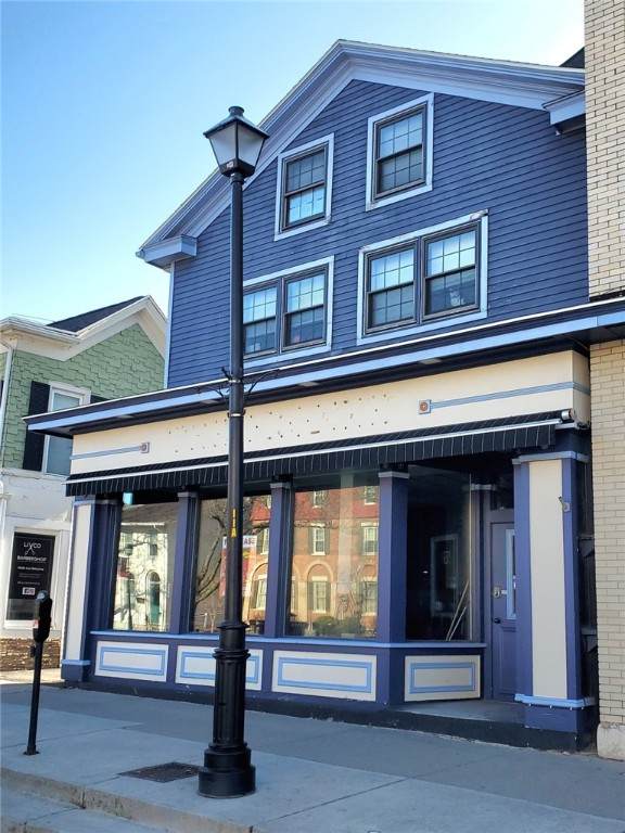 53 Main Street - Photo 1