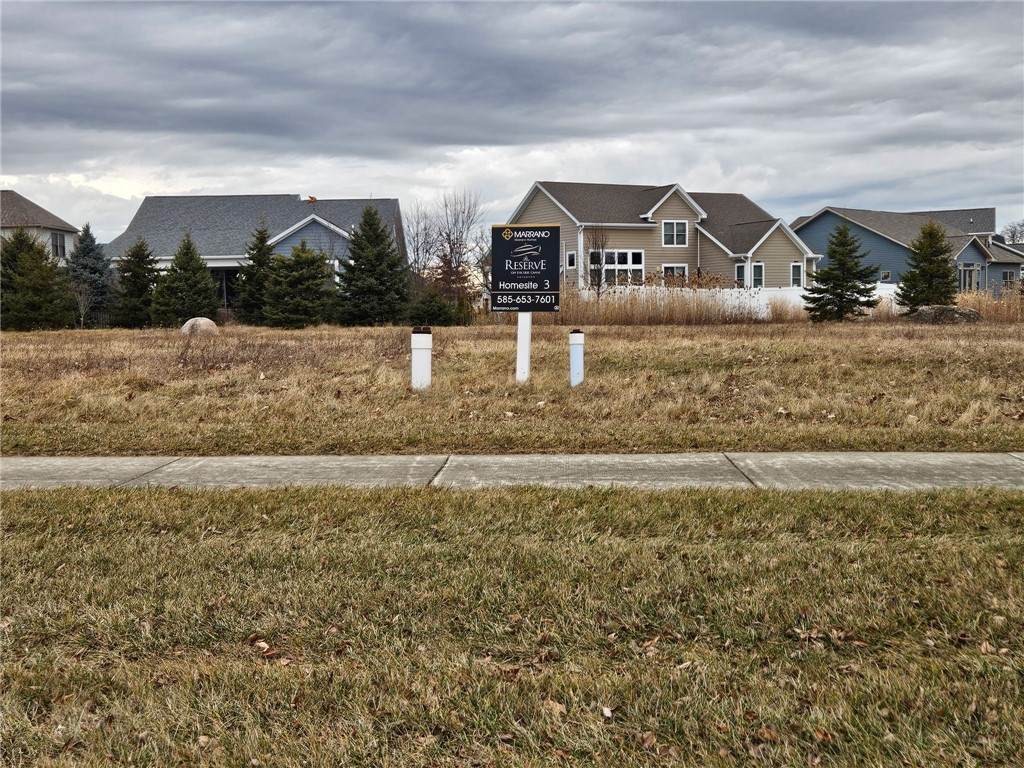 25 Pendleton Hl - Photo 1