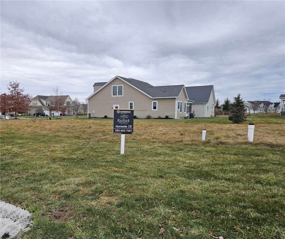 15 Saint Johnsville Trl Trail - Photo 1