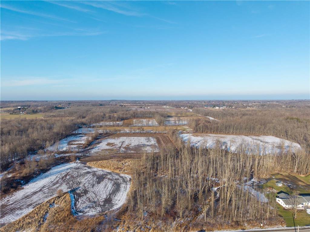 494 Stony Point Road - Photo 1