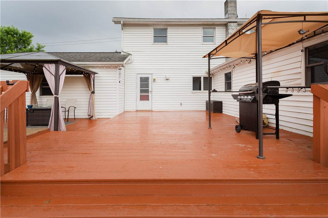 89 Main Street - Photo 1