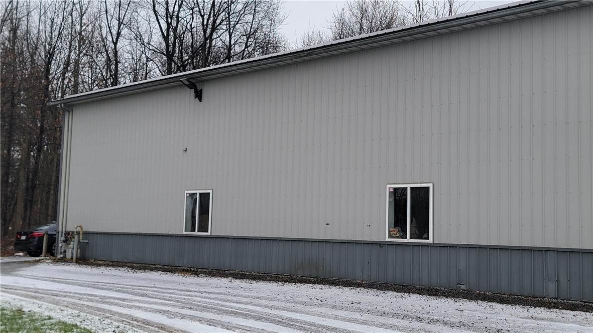 1744 State Route 104 Highway - Photo 1