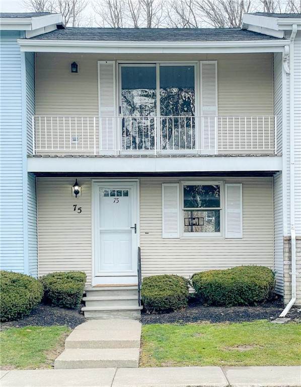 75 Southfield Drive - Photo 1