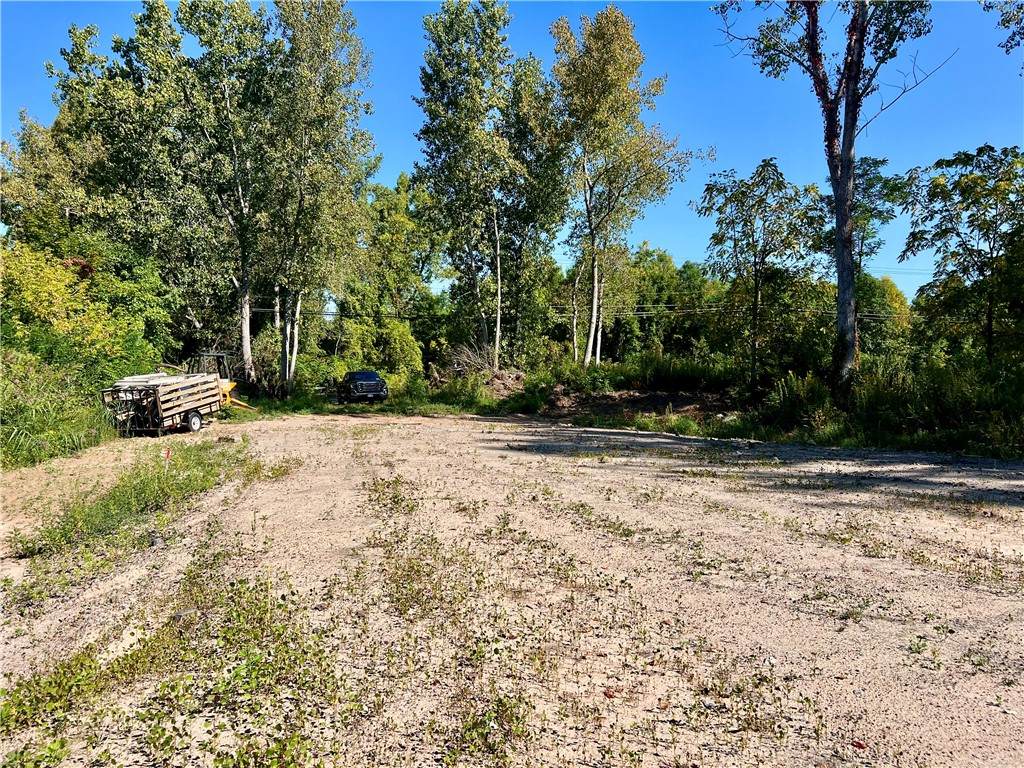 709 Ogden Parma Town Line Road - Photo 1