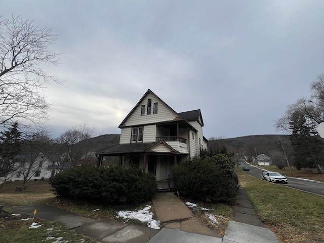 148 3rd Street - Photo 1