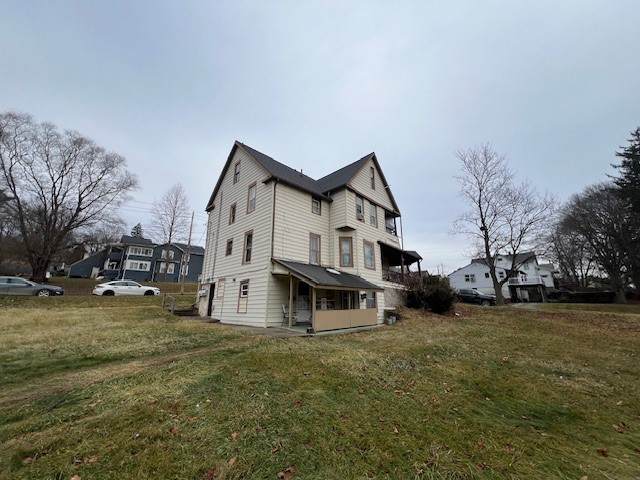 https://bt-photos.global.ssl.fastly.net/rochester/orig_boomver_1_R1658062-2.jpg