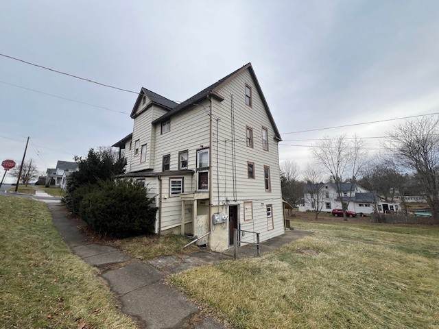 https://bt-photos.global.ssl.fastly.net/rochester/orig_boomver_1_R1658062-2.jpg