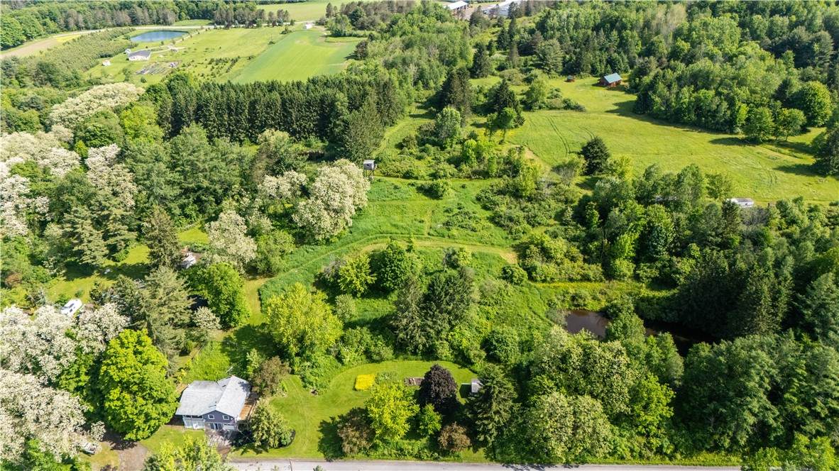 8471 Alpaugh Road - Photo 1