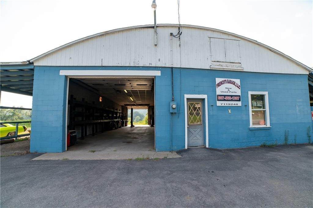 769 County Highway 1 - Photo 1