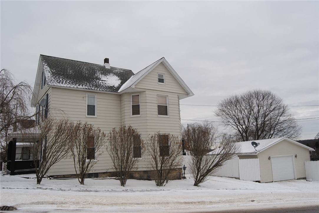 https://bt-photos.global.ssl.fastly.net/rochester/orig_boomver_1_R1658486-2.jpg