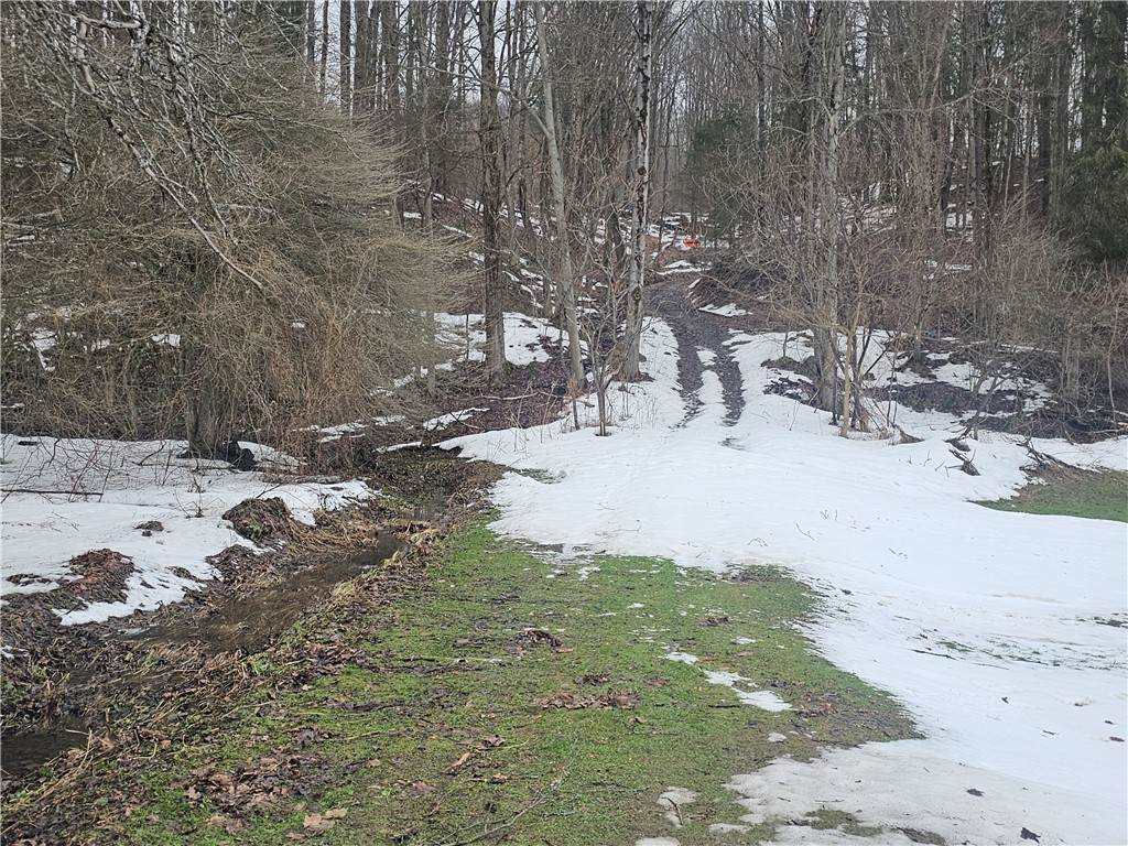  Bates Road - Photo 1