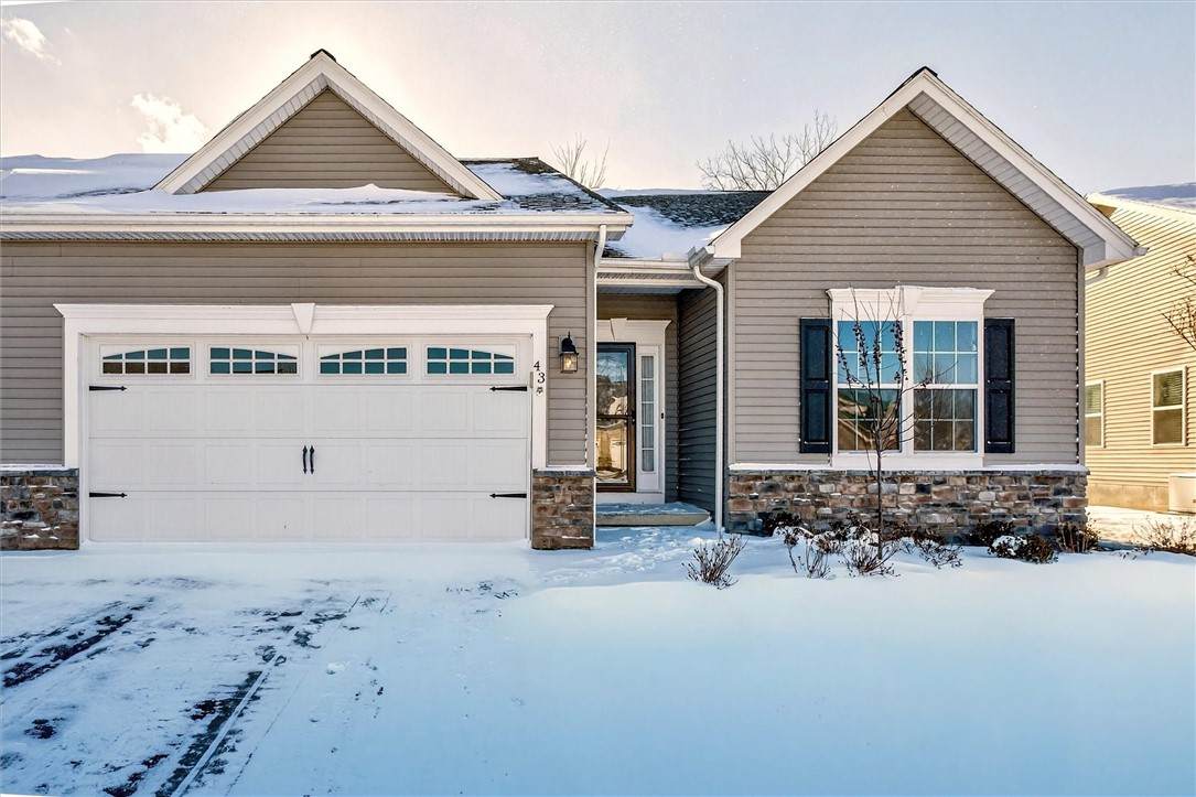 43 Spotts Cir - Photo 1