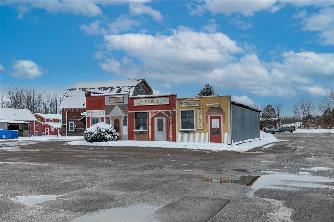 6355 Knickerbocker Road - Photo 1