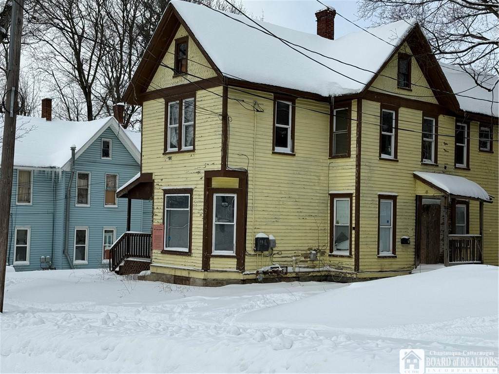 https://bt-photos.global.ssl.fastly.net/rochester/orig_boomver_1_R1658805-2.jpg