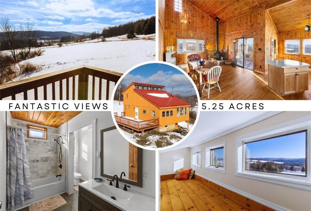 161 Ridge Road - Photo 1