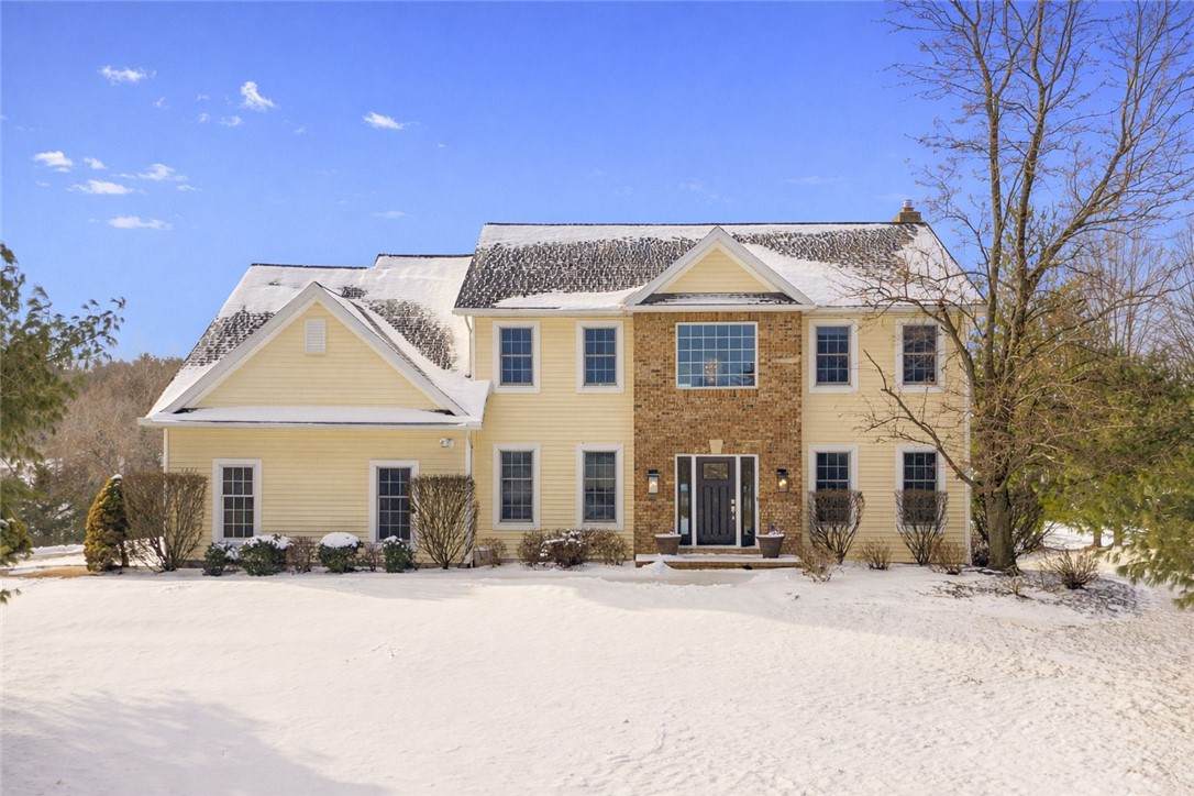 7671 County Road 41 - Photo 1