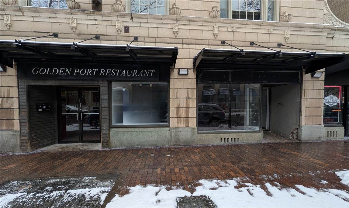 105 East Avenue - Photo 1