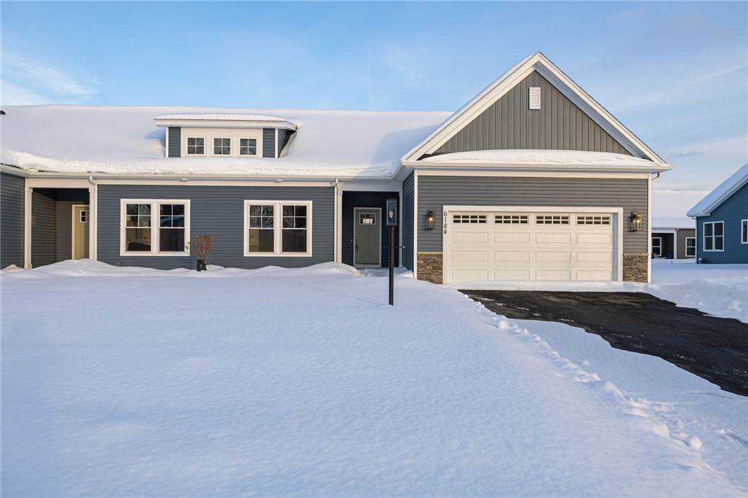 6180 Fourmile Creek Circle - Photo 1